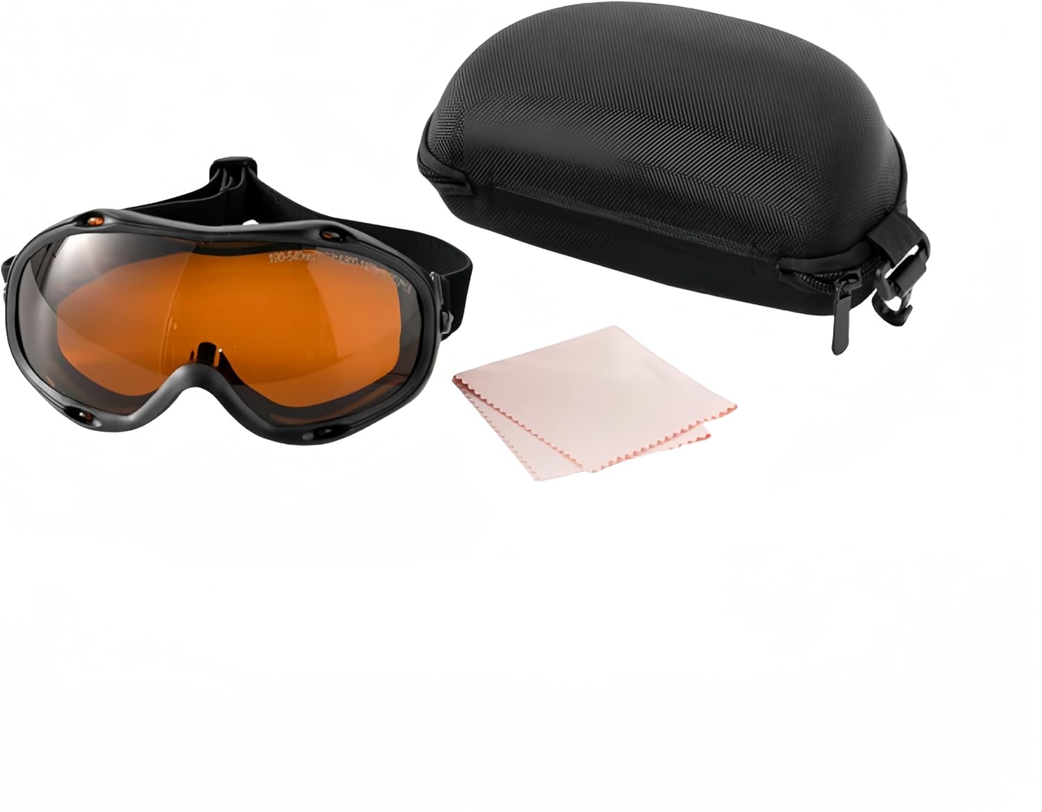 海上自衛隊　制帽　宮地洋服店※官給品ではない 海上自衛隊 制帽 宮地洋服店※官給品ではない 海上自衛隊 制帽 宮地